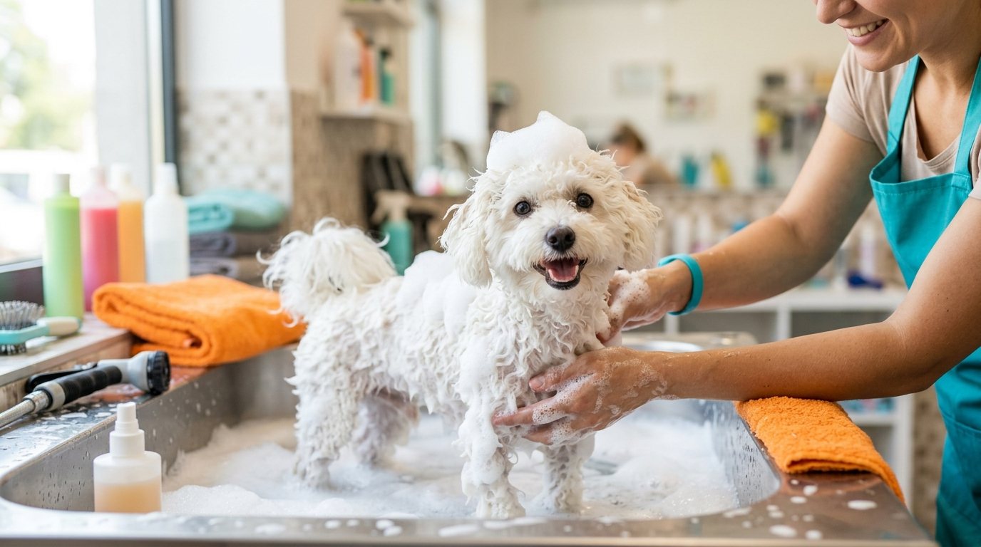 PetJoy